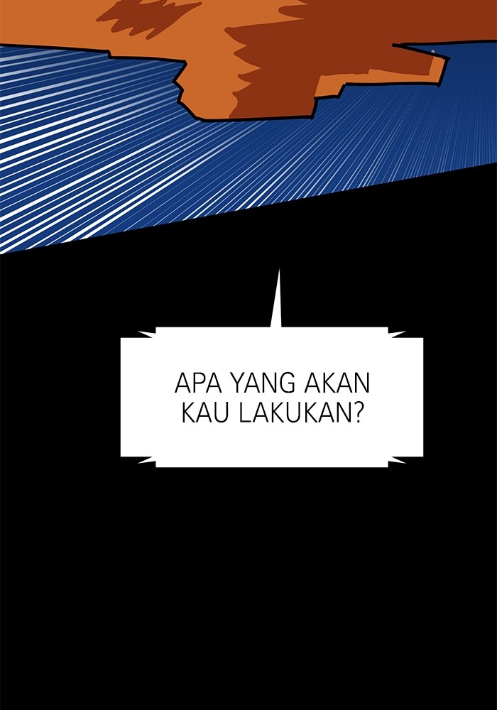 Halaman 90
