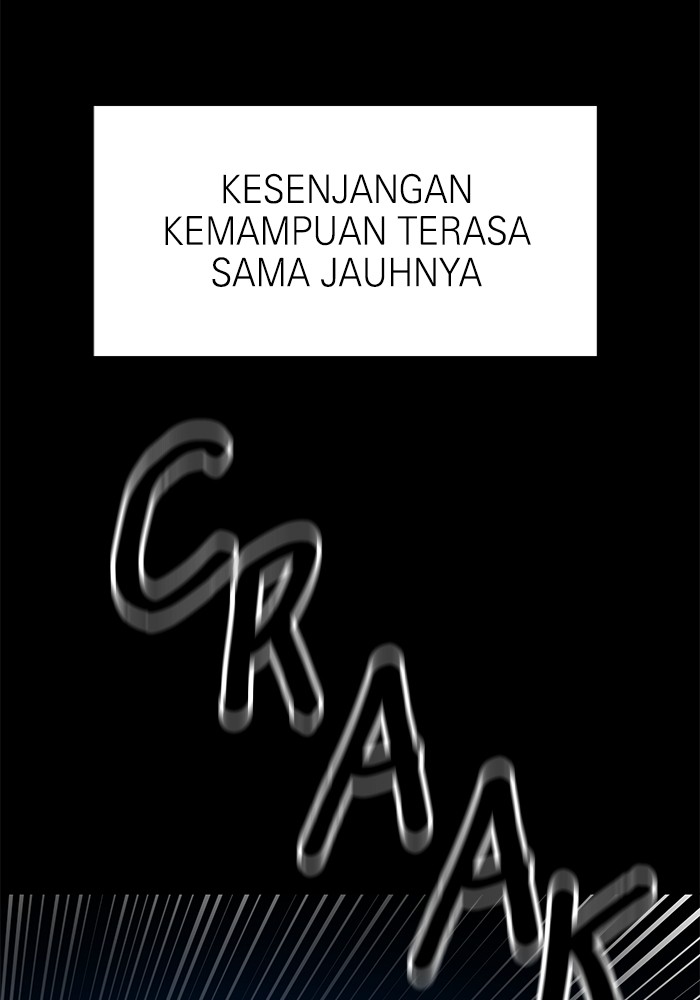Halaman 91