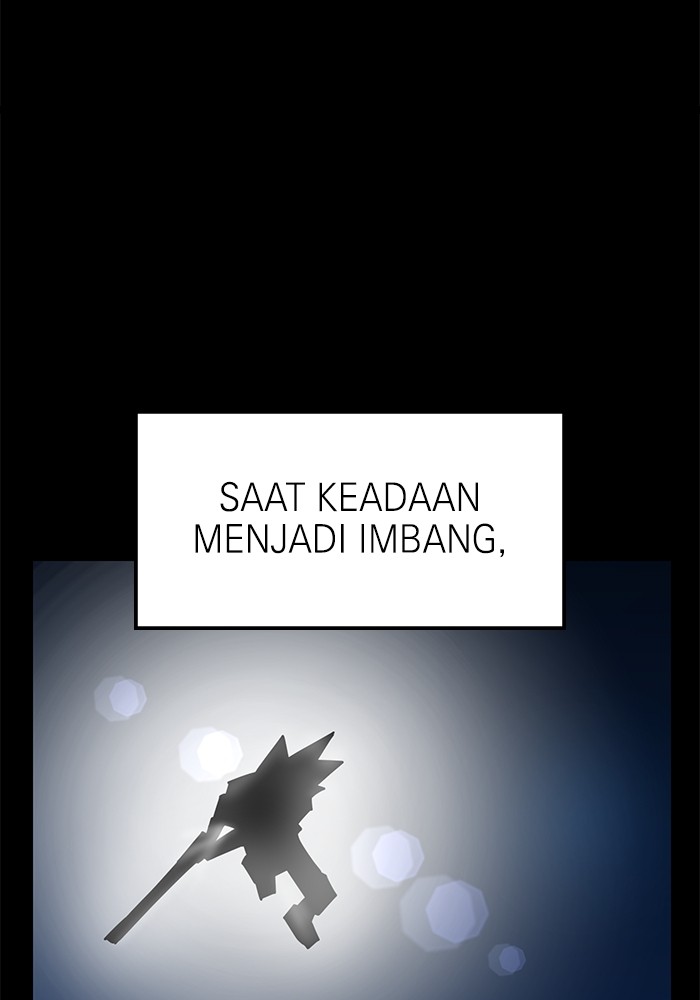 Halaman 97