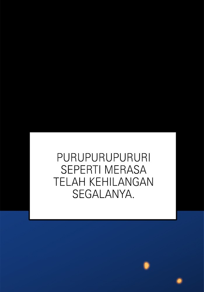 Halaman 99
