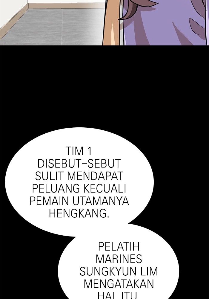 Halaman 100
