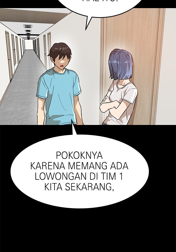 Halaman 101