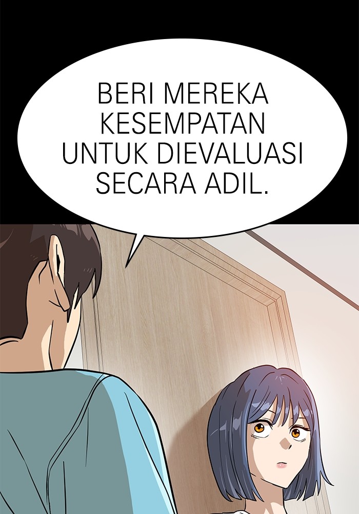 Halaman 102