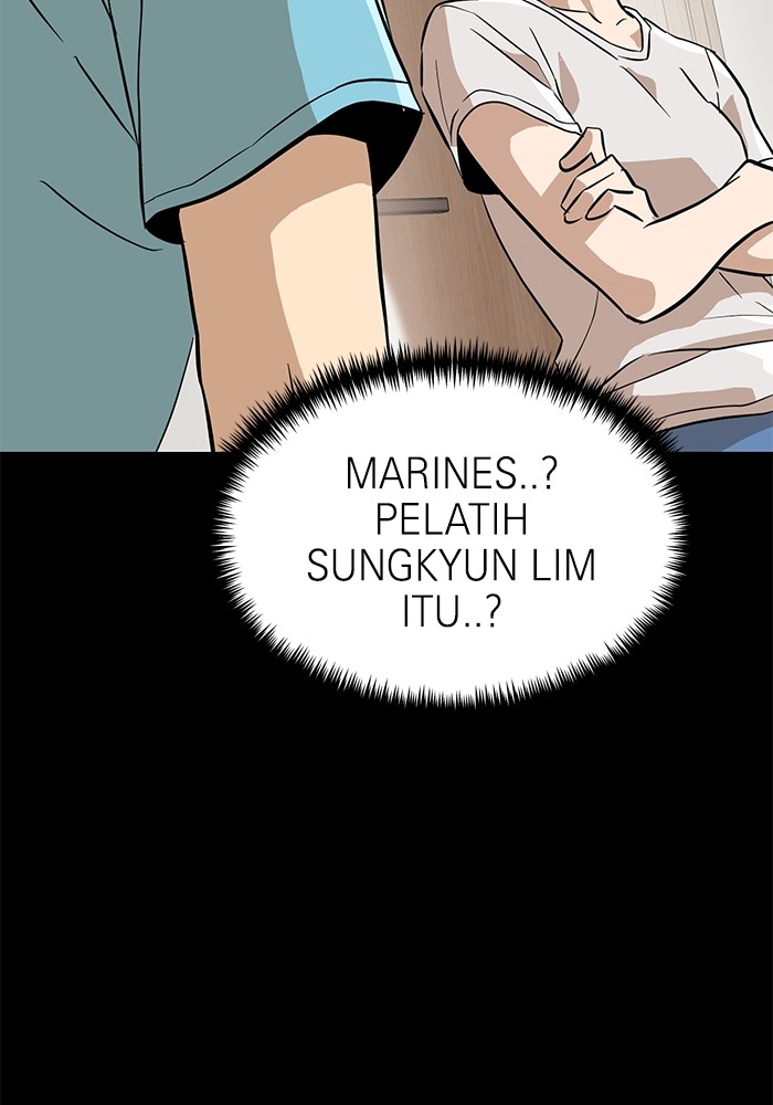 Halaman 103