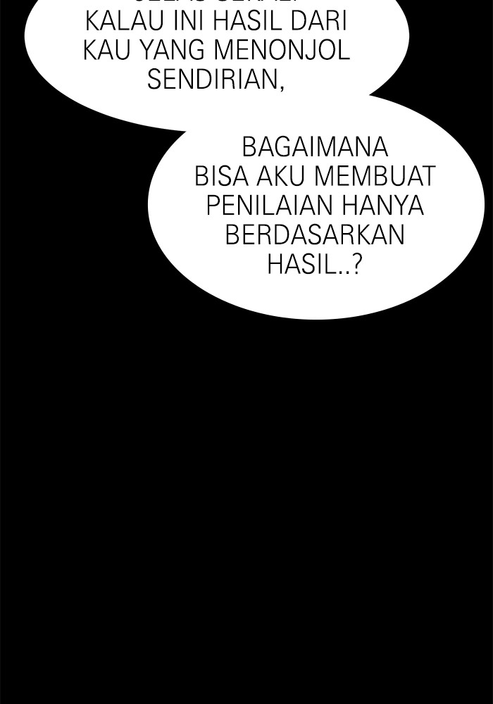 Halaman 105