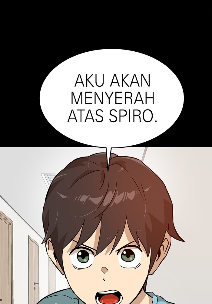 Halaman 106