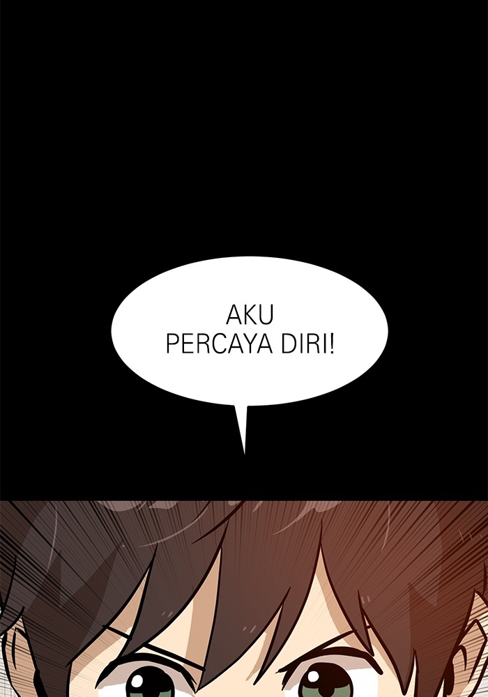 Halaman 109