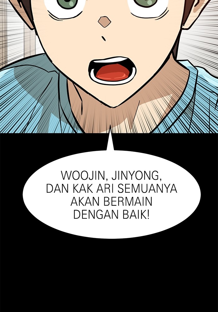 Halaman 110
