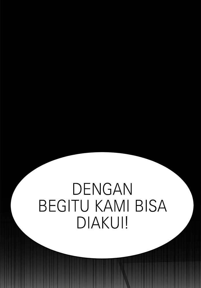 Halaman 111
