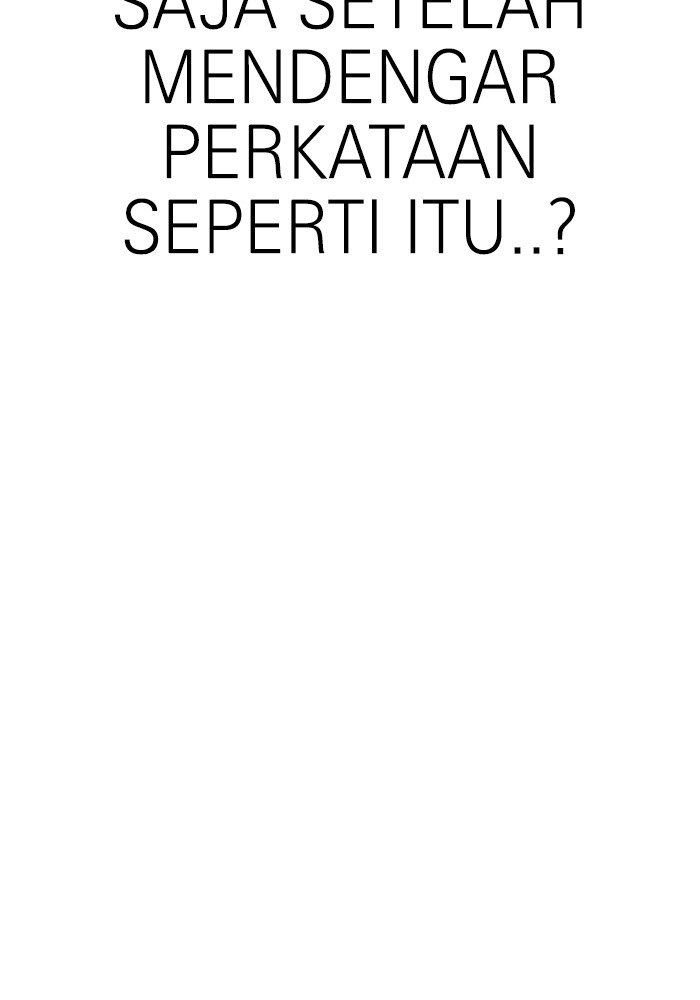 Halaman 117