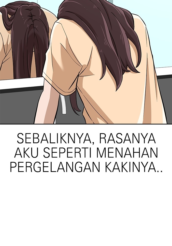 Halaman 120