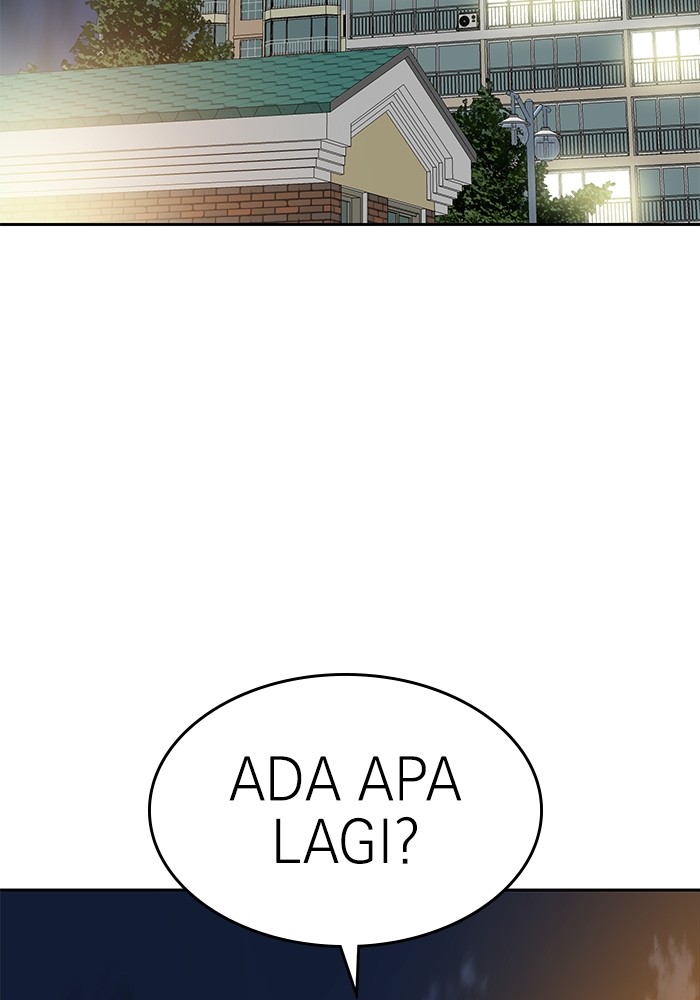 Halaman 128