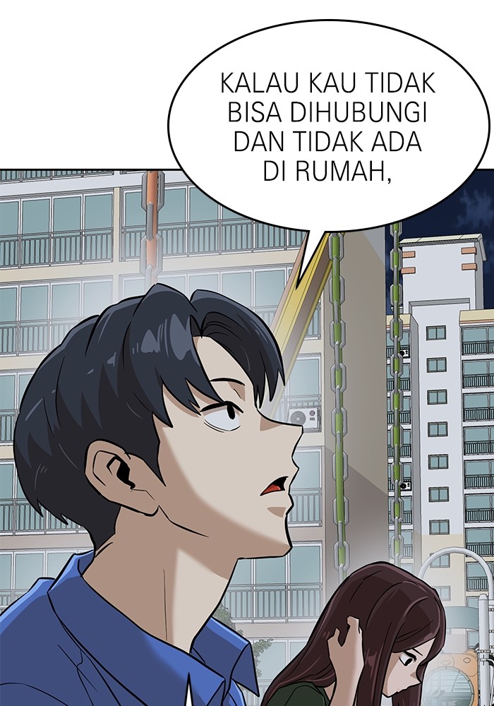 Halaman 136