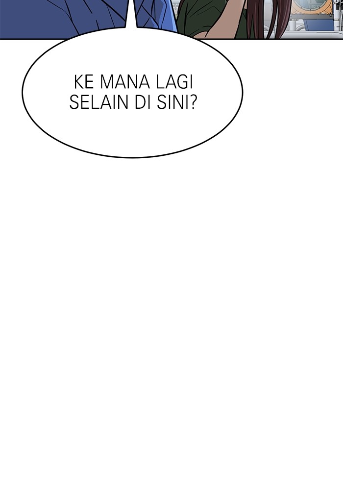 Halaman 137