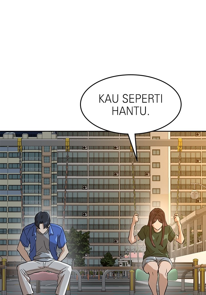 Halaman 138