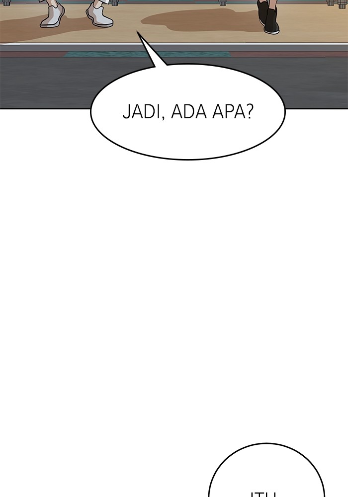 Halaman 139