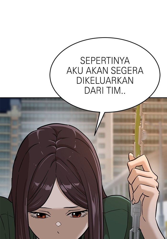 Halaman 141