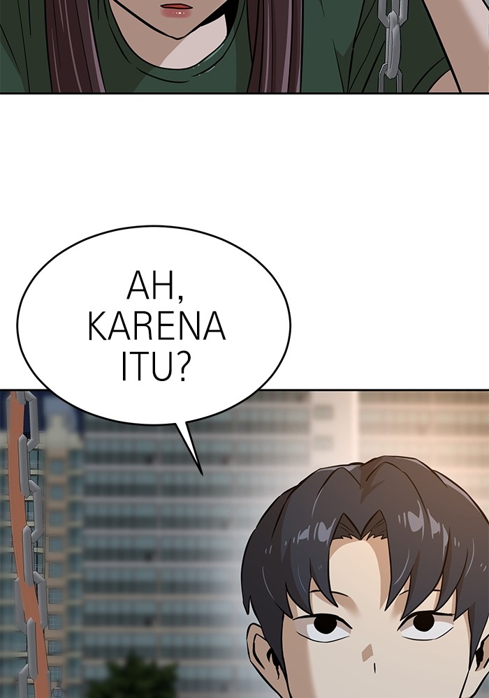 Halaman 142