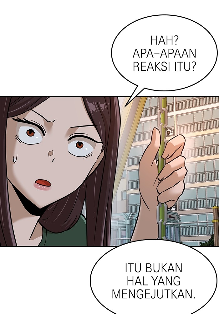 Halaman 145