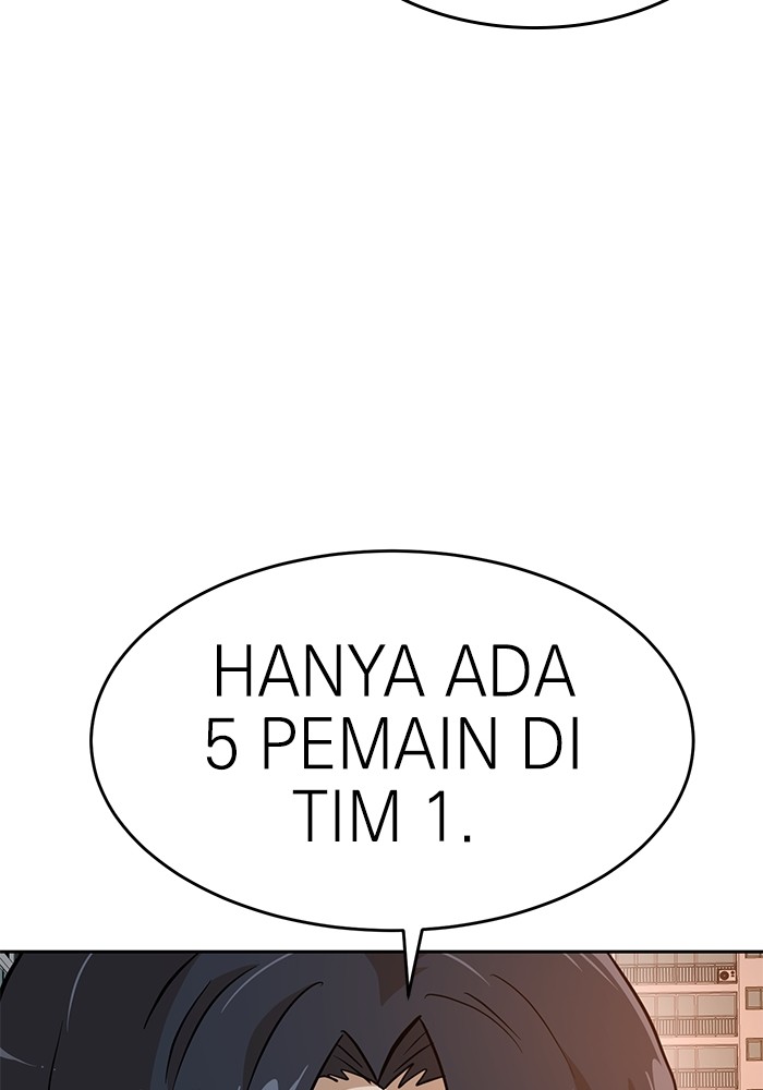Halaman 146