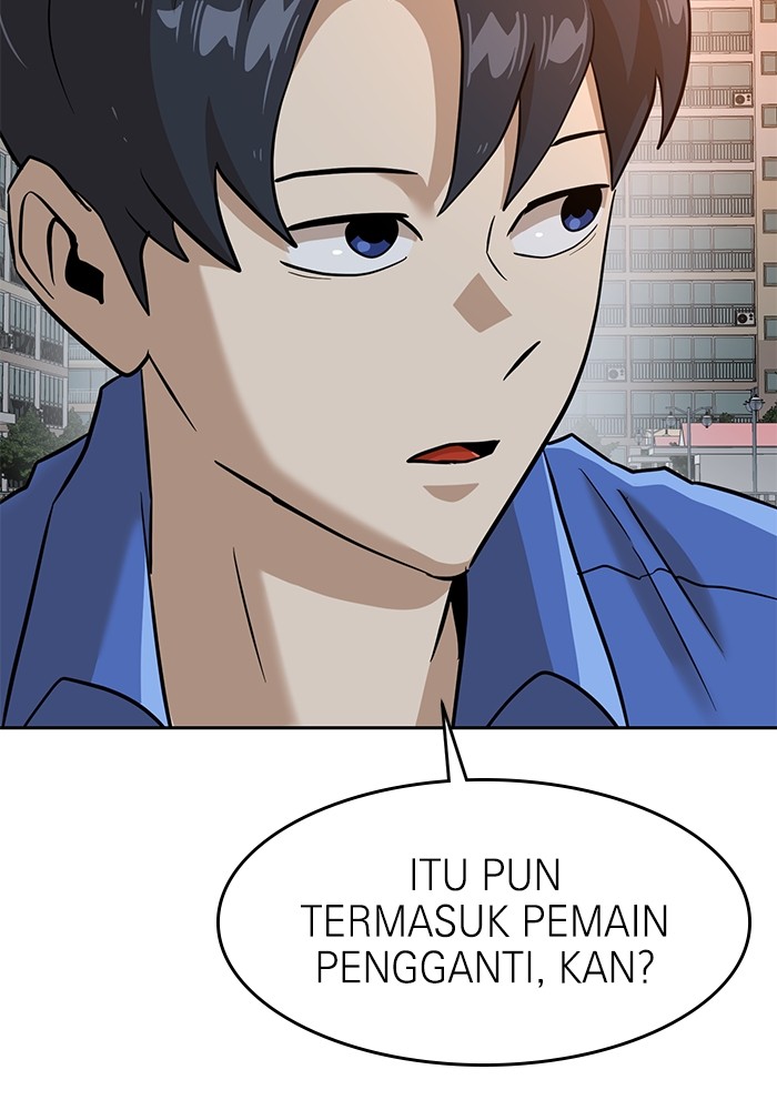 Halaman 147
