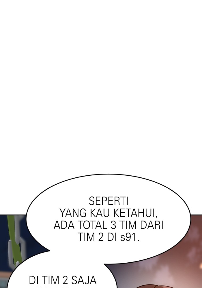 Halaman 148