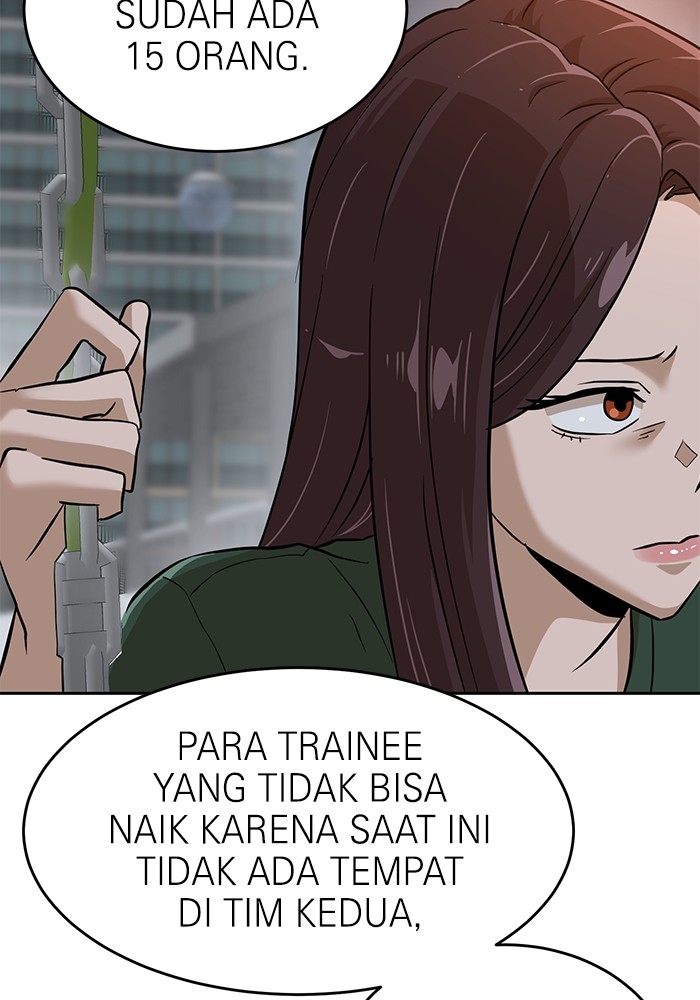 Halaman 149