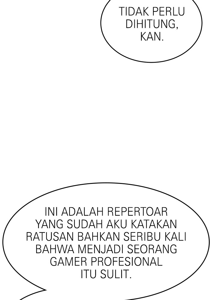 Halaman 150