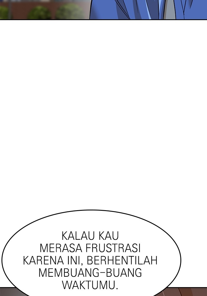 Halaman 152