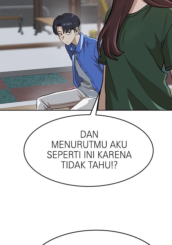 Halaman 155