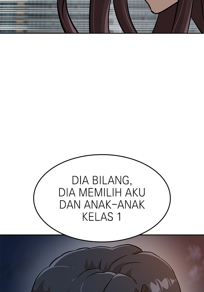 Halaman 157