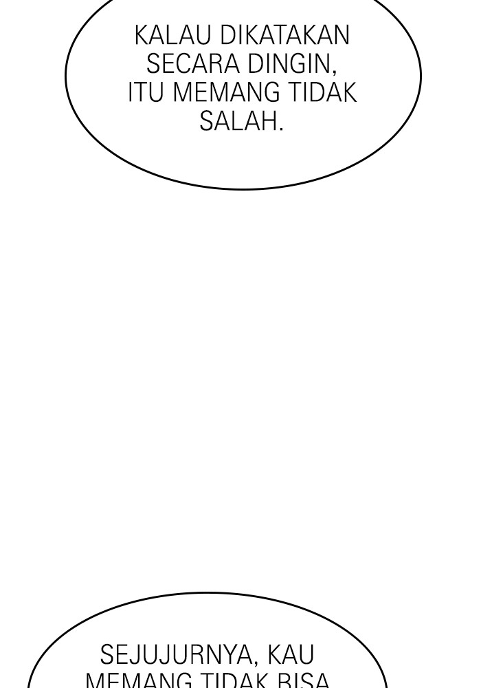 Halaman 161