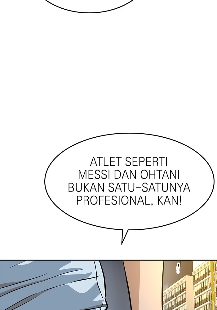 Halaman 163