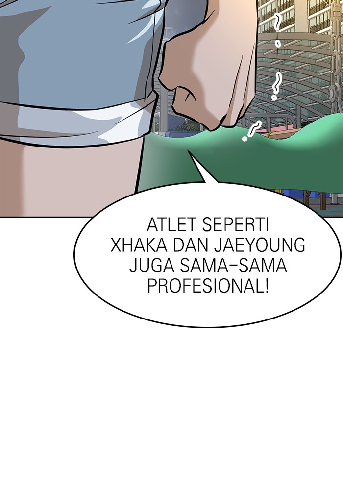 Halaman 164