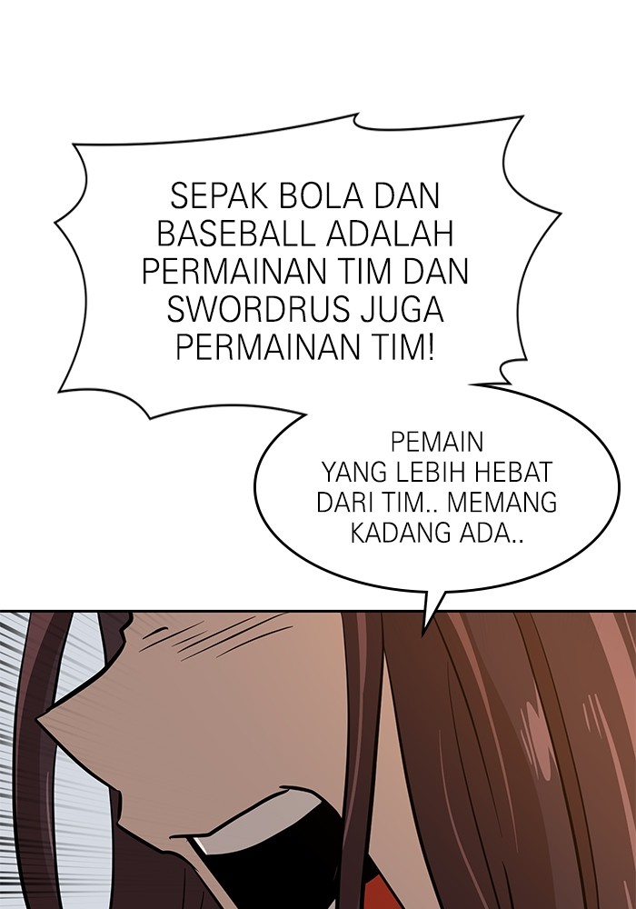 Halaman 165