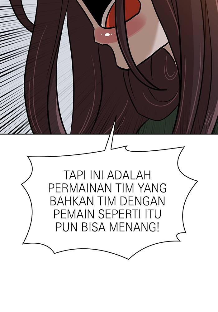 Halaman 166