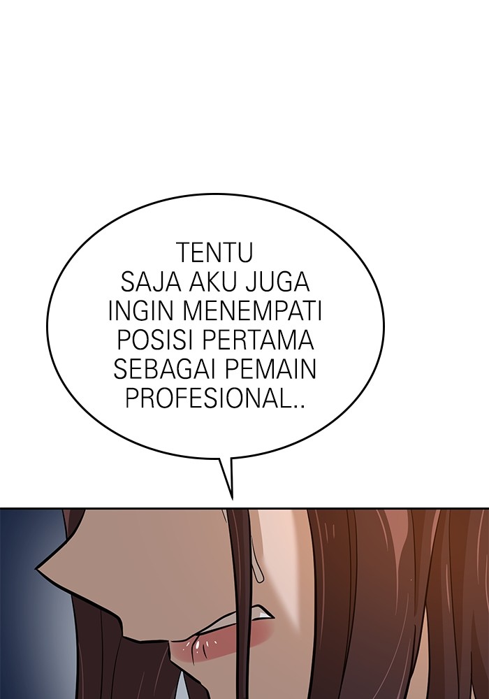 Halaman 167