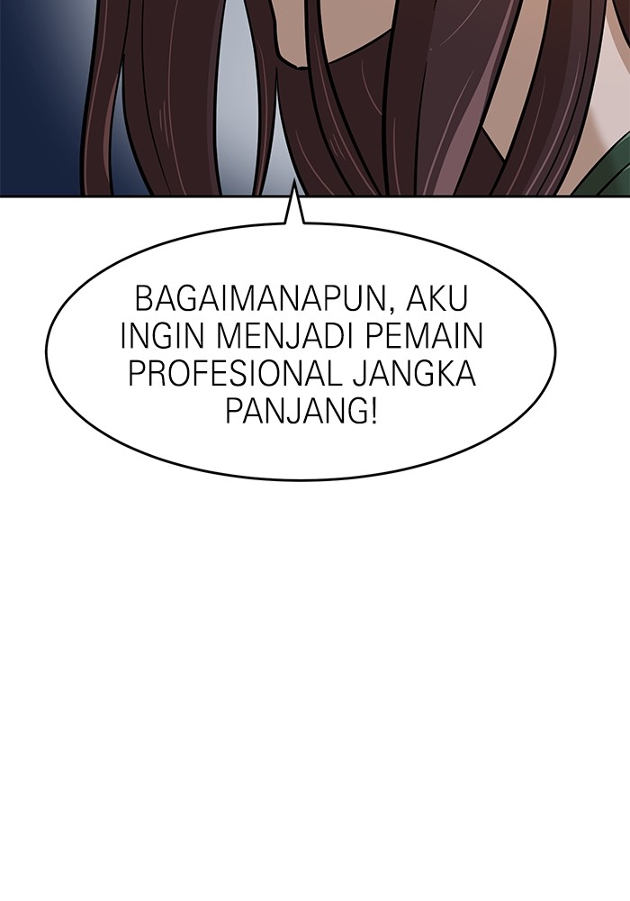 Halaman 168