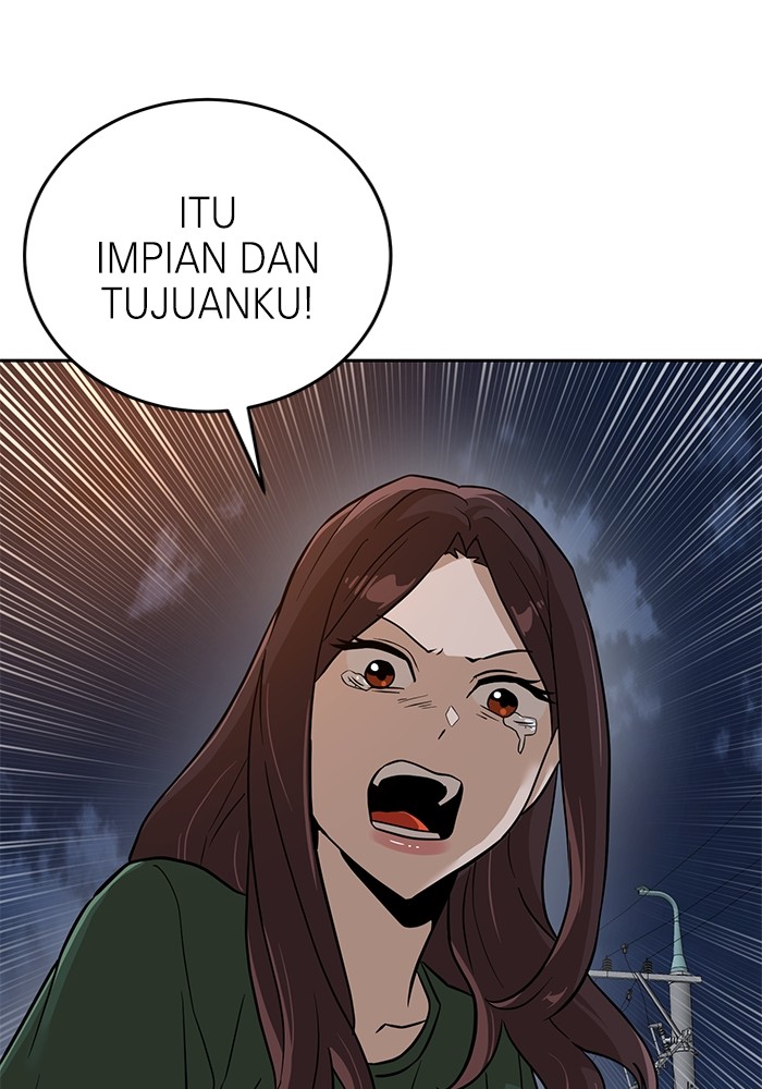 Halaman 169