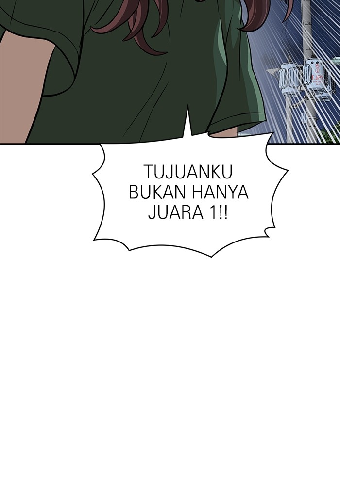 Halaman 170
