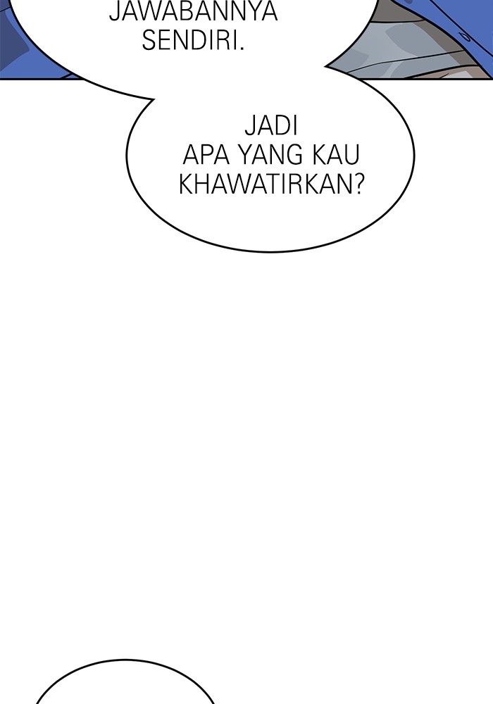 Halaman 172