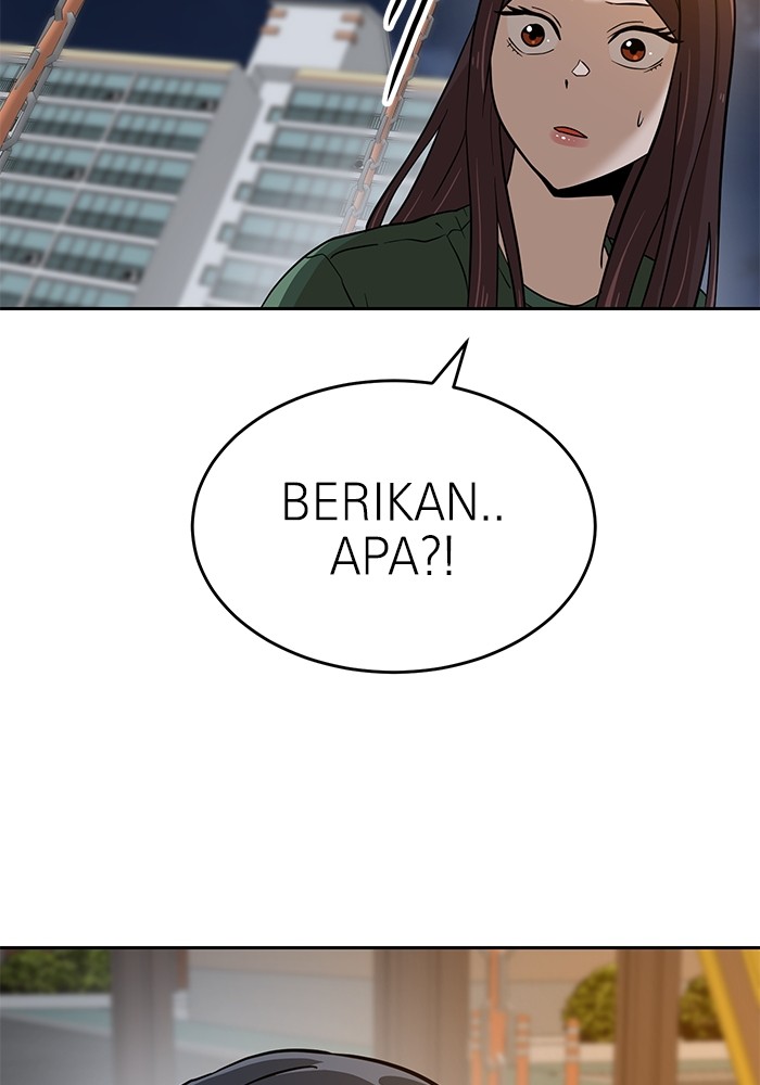 Halaman 177