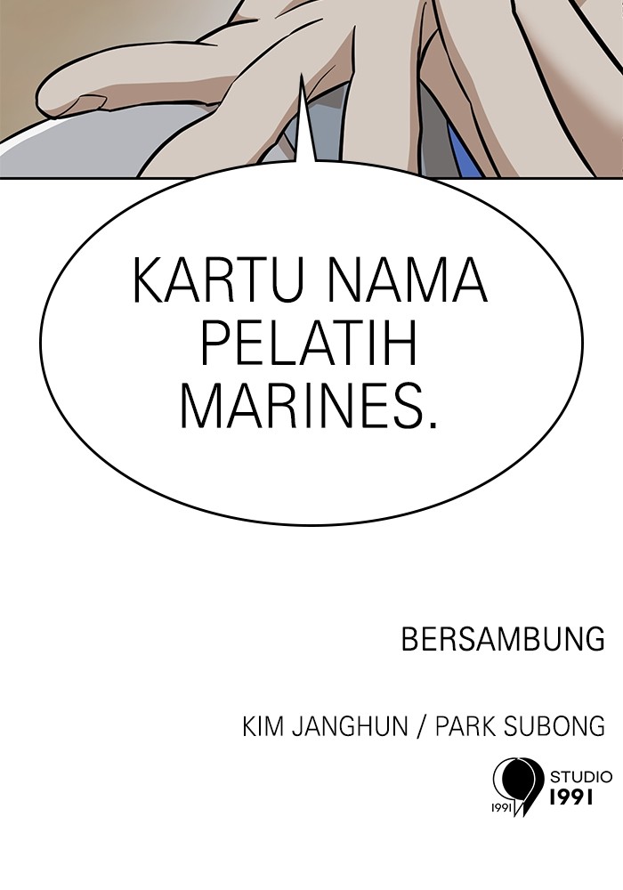 Halaman 179