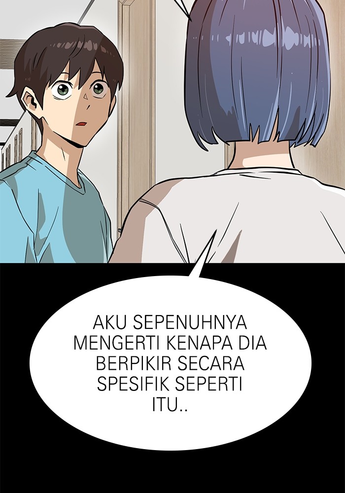 Halaman 63