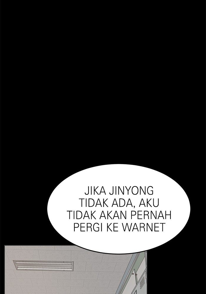 Halaman 70