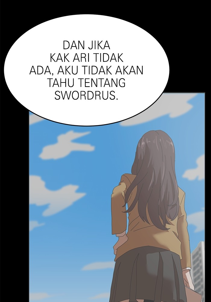Halaman 72