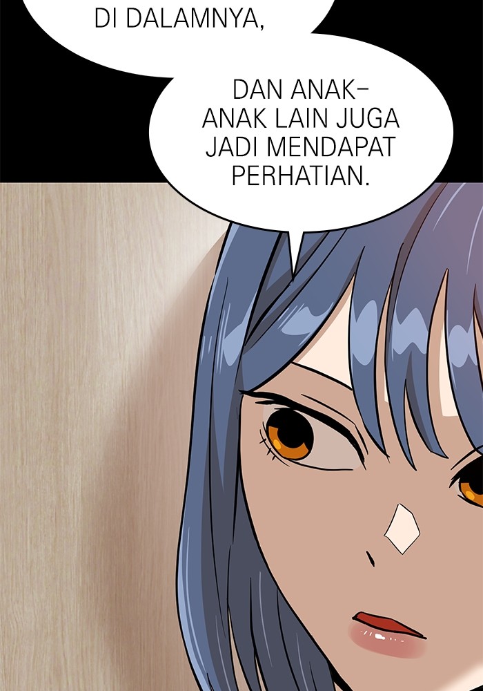 Halaman 83