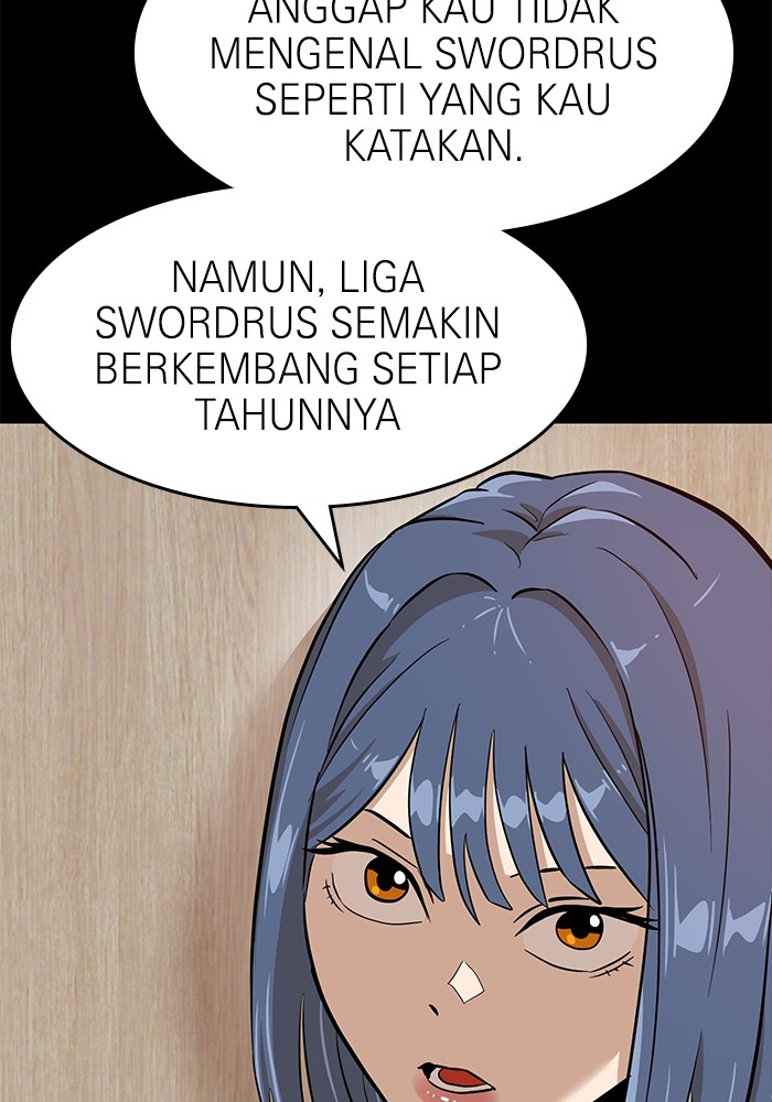 Halaman 85