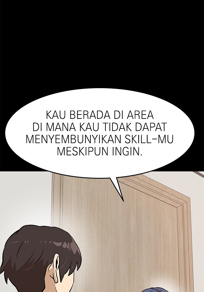 Halaman 87
