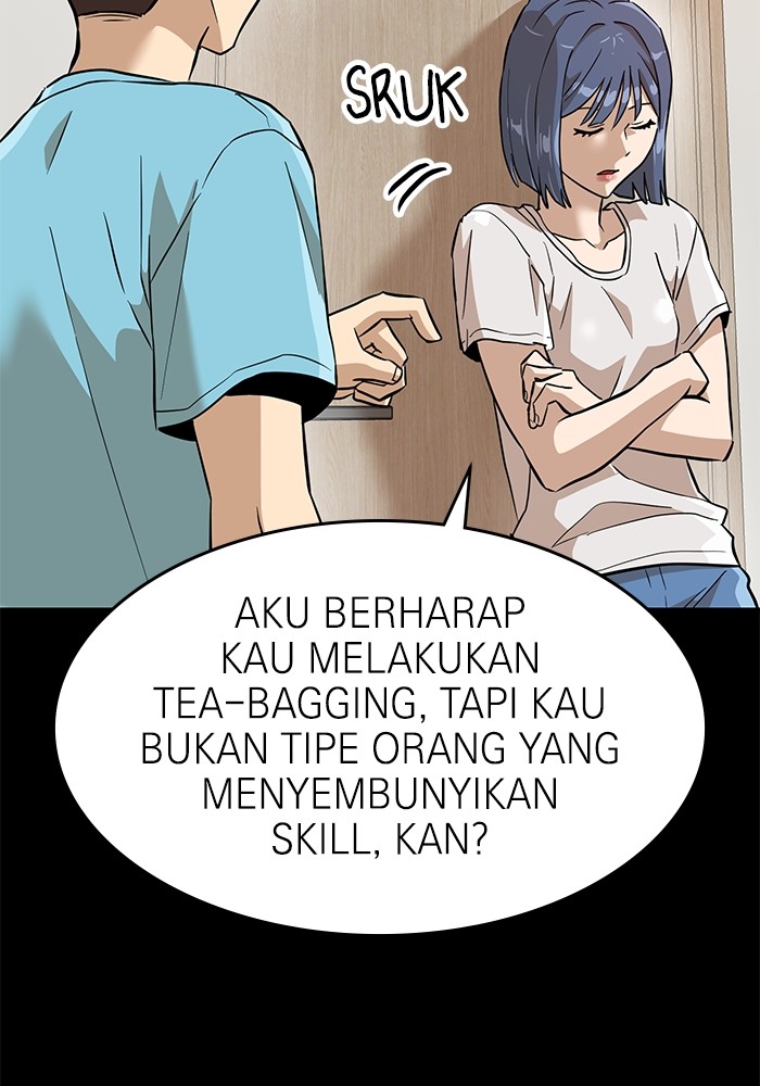 Halaman 88
